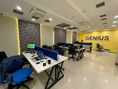 Fast-Track Corporate Fitout Services | On-Time On-Budget Delivery