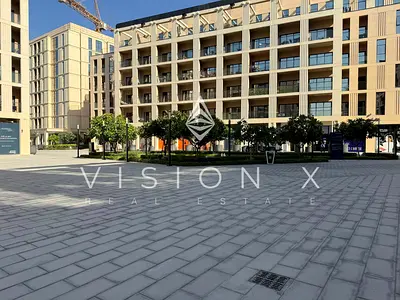 Ready for Immediate Move-In | Stylish & Modern