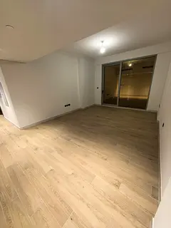 Luxury Apartment for rent in Khorfakhan Resort شقة للايجار السنوي باطلاله ب