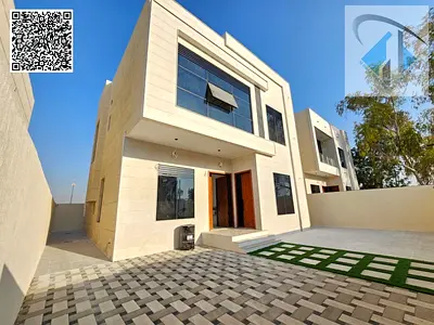 For sale directly from the owner, at a price including registration fees. Very luxurious finishes, freehold ownership, ready to move in.