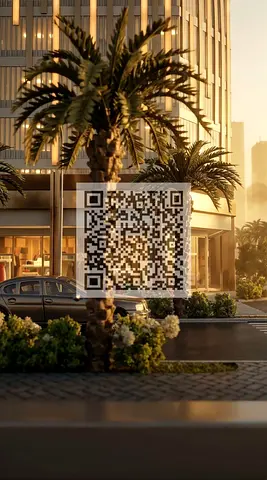 **Invest in Rock Hill Ajman | Luxury Freehold Units Starting from AED 273,000**
