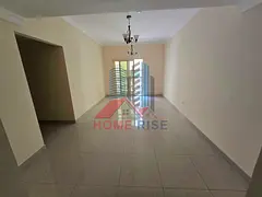 Lavish 2BR | Near To Muwaileh Park | Free Covered Parking | Wardrobes Balcony