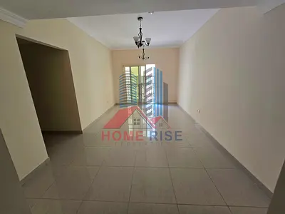 Lavish 2BR | Near To Muwaileh Park | Free Covered Parking | Wardrobes Balcony