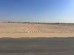 For Sale: Prime Residential Plot in Muzairah A, Sharjah A great opportunity to own a residential plo