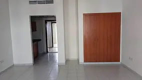 Spacious -Balcony-Maintained- HOT Deal