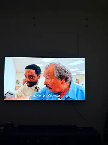 Philips 70-inch 4K LED smart TV  ULTRA HD