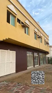 Strategic location / free ownership for all nationalities / the land area is very large
