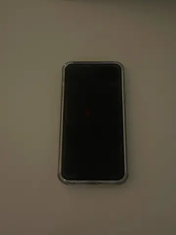 iPhone 11 Pro Max ايفون 11 برو ماكس