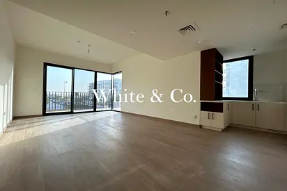 Exclusive|Corner Unit|Close to Facilities