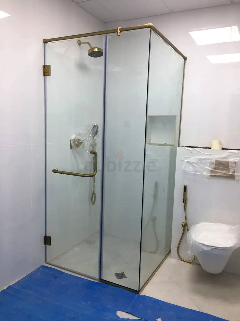 DPV_View_Image_1