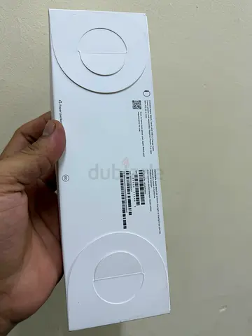 Apple Watch SE3 40MM