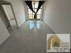 1BR in Al Zahia Sharjah | Balcony | Central AC | Built-in Wardrobes | Near Sharjah Airport | Near Mo