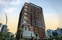 1 Bedroom + Study | Investor Deal | Affordable Studio | Prime Dubai Location