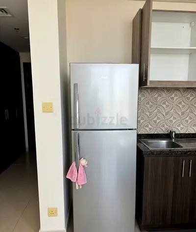 Haier Fride for Sale