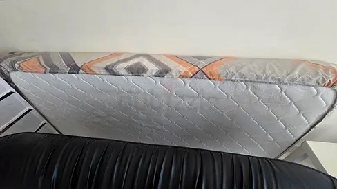 Single Bed Mattress (90 x 190)