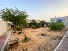 Huge Villa | Main Road Facing | 6 Master BR