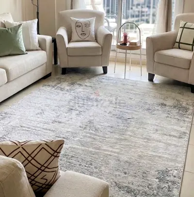 IKEA carpet for sale perfect condition
