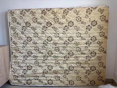 Mattress 160x160