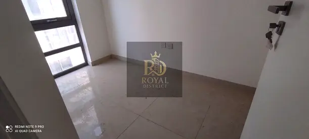 LESS THAN MARKET PRICE | ONE BEDROOM APARTMENT | MODERN DESIGN | LUXURIOUS FINISHING | POOL VIEW | CLOSE TO ALL AMENITIES | PRIME LOCATION