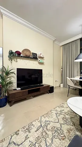 TV Unit