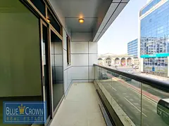 Bright 2BR | Close to Metro | Family Community