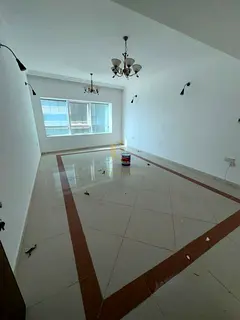 🏡 For Sale | Spacious 2-Bedroom Apartment in Al Sundus Tower – Al Khan