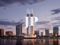 Secure Your Wealth with a Premium Property & Exceptional Capital Appreciation.