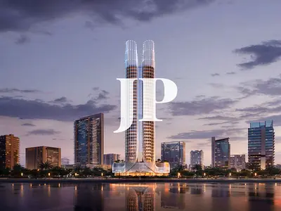 Secure Your Wealth with a Premium Property & Exceptional Capital Appreciation.