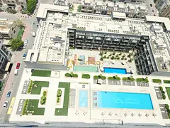 Modern Apartment | Best Amenities | Spacious