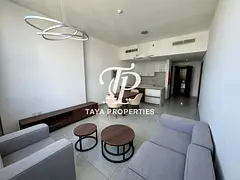 Luxury 1BR | 835 Sq.Ft | Genuine Resale | High ROI | O2 Tower JVC