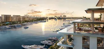 Mina Rashid | Coastal Living | High ROI | 0% Commission |