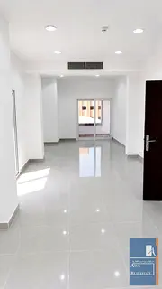Suitable Office in Prime Commercial Location, Near Metro