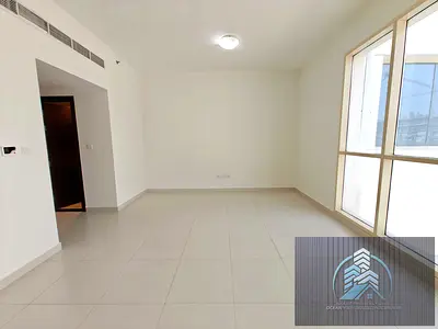 CHEAPEST 1BHK WITH STORE ROOM HUGE SIZE ALL AMENITIES FOR FAMILIES