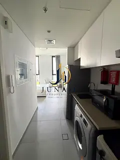 12 CHEQUE PAYMENT//-FULLY FURNISHED//-READY TO MOVE//-