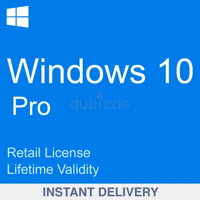 Genuine Windows 11 Pro/Home/Edu/ Enterprise Lifetime License Key