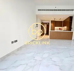 1 Bedroom | Azizi Beach Oasis 2 Tower A | Cash Discount Available