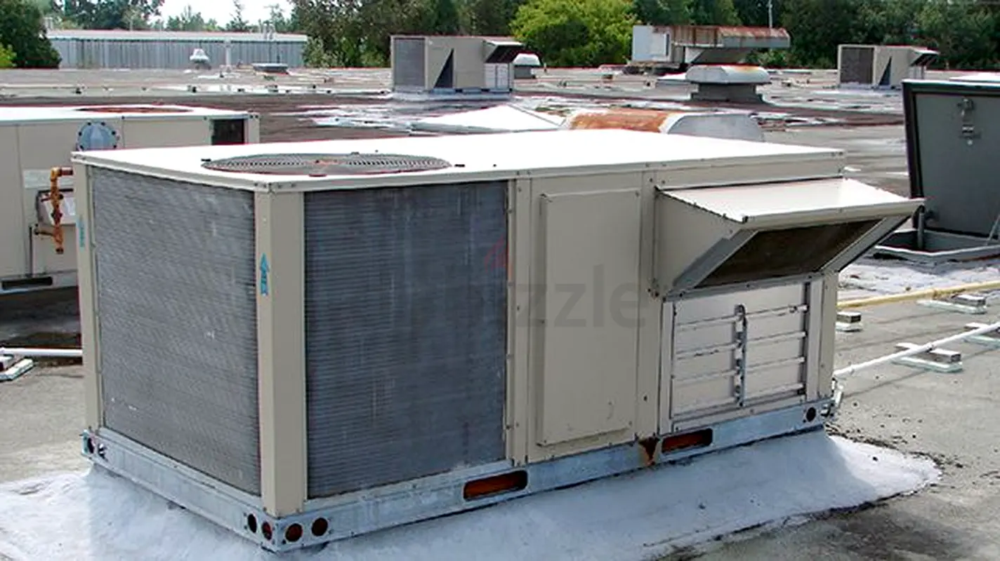 DPV_View_Image_3