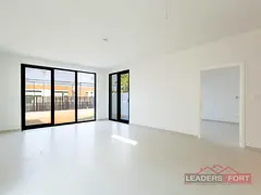 Vaastu Corner Unit | Upgraded | Single Row