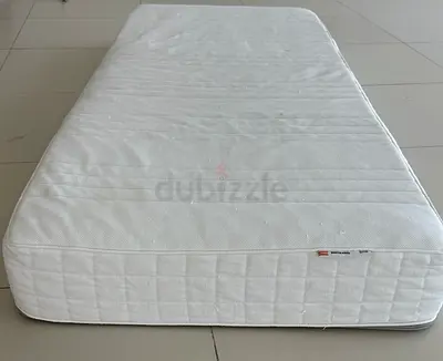Mattress 80X200