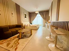 Modern Studio | Premium Community | Best Value
