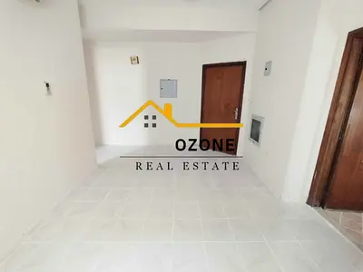 SPECIOUS 1BHK // CLOSE TO SAFARI MALL // PRIME LOCATION//EASY ACCESS TO DUBAI