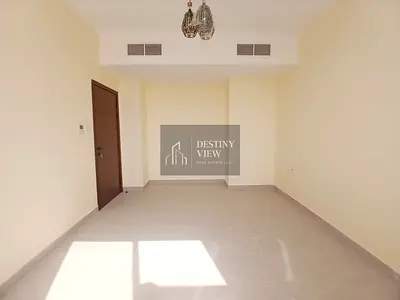 Like brand new lavish 1bhk fully family building