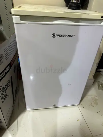 WestPoint Freezer Excellent condition