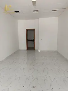 Prime Retail Shop for Rent | High Visibility | Ready to Occupy