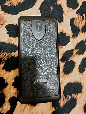 Gionee feature phone in good working condition USA brand