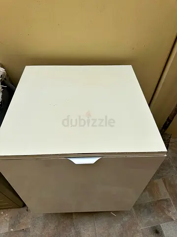 Dishwasher inbuilt type