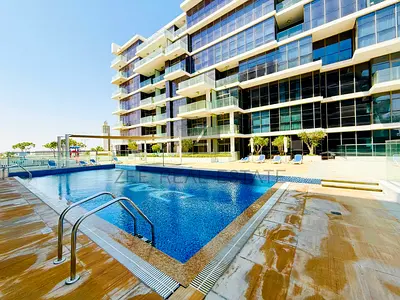 Full Pool View I Premium Amenities I Multiple Options