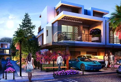 |Luxury 4BR | Top-Notch Amenities | Well-Planned Layout | classic view|