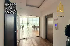 Commercial building | 2755 sqft | fully occupied