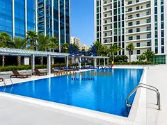 Nature Inspiring living || Luxurious |2BHK || Huge Balcony || 1 Parking Free || Gym, Pool, Play Area